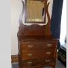 Antique Dresser offer Home and Furnitures