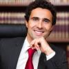 ►► Nashville Legal Defense - Criminal, Civil, Injury, Probate, Child Custody and DUI - Free Consults