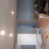 Nomo & Sonz Painting LLC  offer Home Services