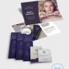 Monat Hair Products offer Health and Beauty