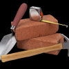 Gouin Masonry offer Home Services