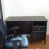 ****All items must sell  A.S.A.P*** GOOD CONDITIONS, NO EXTRA CHARGE IF YOU PICKUP** offer Home and Furnitures