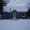 ATTRACTIVE 3BDRM/2BTH HOME FOR RENT