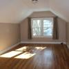 ATTRACTIVE 3BDRM/2BTH HOME FOR RENT