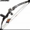 Compound Bow  offer Sporting Goods
