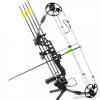 Compound Bow 