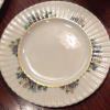 Lenox Rutledge China - 6 five piece place settings offer Home and Furnitures