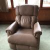 Recliner Chair offer Items For Sale