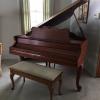 Baldwin piano offer Musical Instrument
