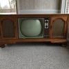 Console tv offer Home and Furnitures