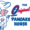 LINE COOK (THE ORIGINAL PANCAKE HOUSE) offer Full Time