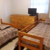 ***3 ROOM BUNDLE-HURRY-WON'T LAST-CALL TODAY offer Home and Furnitures
