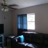 ***3 ROOM BUNDLE-HURRY-WON'T LAST-CALL TODAY