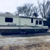 1996 Fleetwood Pace Arrow Vision  EXCELLENT CONDITION offer Items For Sale