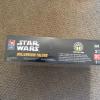 Star Wars model  offer Items For Sale