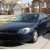 2009 Impala offer Car