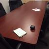 Conference Room Table offer Home and Furnitures