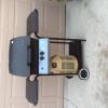 Gas Grill Broil-Mate offer Garage and Moving Sale