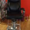 Serta Tattoo/Salon chair