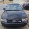  audi a4 1.8t for sale offer Car