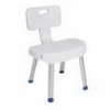 New Shower Chair offer Health and Beauty