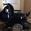 Electric Wheelchair offer Appliances