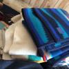 Antique Woolen Blankets