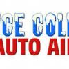 Mobile auto air offer Auto Services
