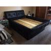 Waterbed offer Items For Sale