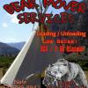 BEAR MOVERS SERVICES offer Moving Services