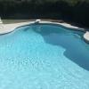 AE and Sons Pool Plastering Co, LLC