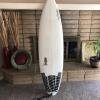 Surfboard for Sale