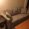 Couch for Sale in Hoover offer Home and Furnitures