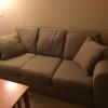 Couch for Sale in Hoover