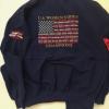 US Women's Open Jacket