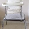 Strolee High Chair-Vintage offer Kid Stuff