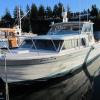 28' Tolly Craft '73  offer Boat