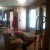 CHEAP,CHEAP,Mobile Home for sale $1500 offer Mobile Home For Sale