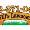 Will's Lawncare  offer Professional Services