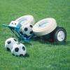 Juggs Soccer Ball Machine