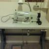 Consew 199R-1A commerical sewing machine