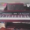 Williams Concerto Electric piano offer Musical Instrument