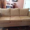 Sofa Sleeper offer Home and Furnitures