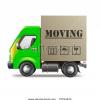 A-affordable movers