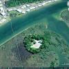 Private islands for sale in Florida Islandforsalebyowner.com