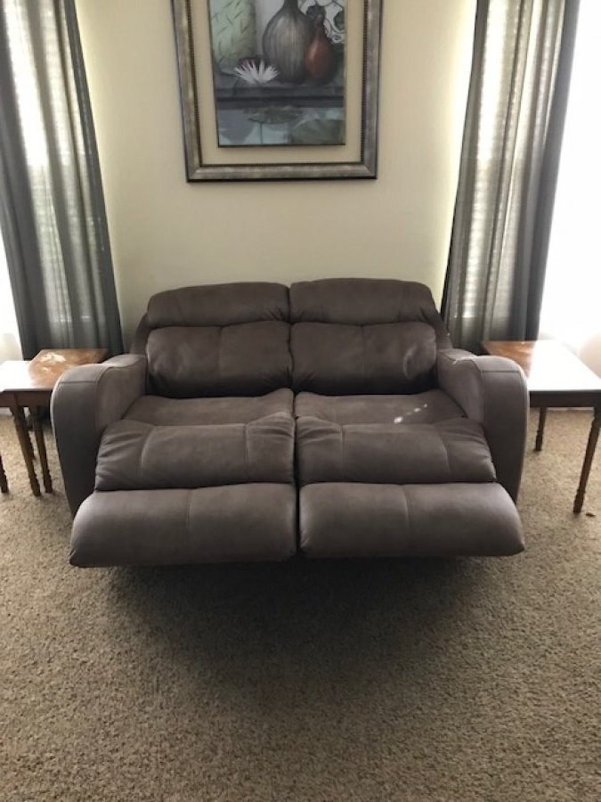  sofa and loveseat Orlando Classifieds 32712 Apopka 