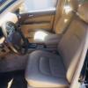 1995 Lexus LS400 offer Car