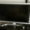 Sony Aquos 32 inch LC-32DA5U offer Computers and Electronics