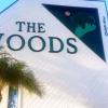 Community Garage Sale The Woods At Anderson Park 39650 US 19 N Tarpon Springs Florida APRIL 14, 2018 offer Events
