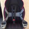 Child Car Seat offer Kid Stuff